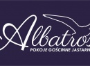 Nasze logo
