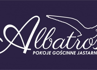 Nasze logo